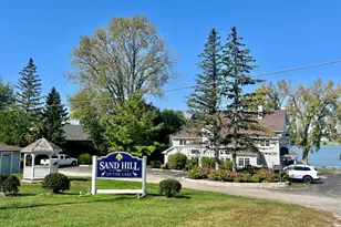 4200 West End Rd, Geneva, WI 53147 - Photo 57