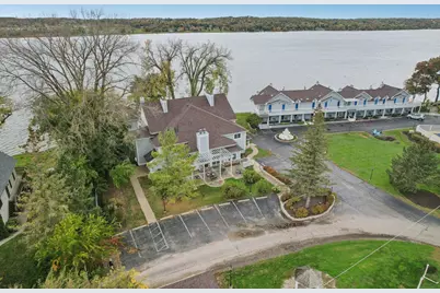 4200  West End Rd, Geneva, WI 53147 - Photo 55