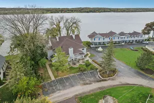 4200 West End Rd, Geneva, WI 53147 - Photo 55