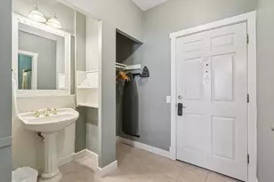 4200 West End Rd, Geneva, WI 53147 - Photo 37