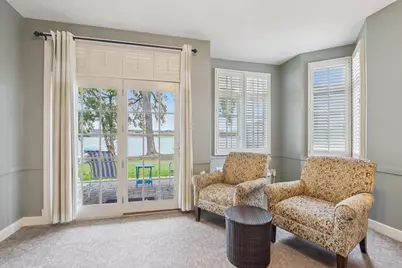 4200  West End Rd, Geneva, WI 53147 - Photo 7