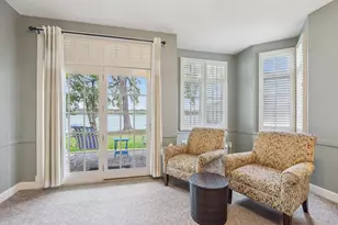 4200 West End Rd, Geneva, WI 53147 - Photo 7