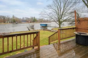 4827 Riverside Rd, Racine, WI 53185 - Photo 21