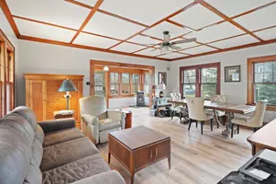 4827 Riverside Rd, Racine, WI 53185 - Photo 7