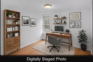 4827 Riverside Rd, Racine, WI 53185 - Photo 11