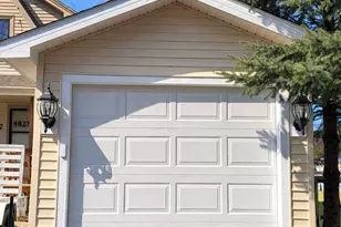 4827 Riverside Rd, Racine, WI 53185 - Photo 19