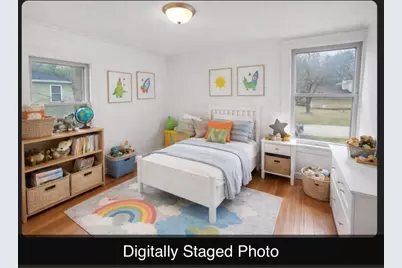 4827  Riverside Rd, Racine, WI 53185 - Photo 13