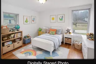 4827 Riverside Rd, Racine, WI 53185 - Photo 13