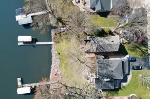 4827 Riverside Rd, Racine, WI 53185 - Photo 29