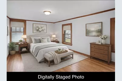 4827  Riverside Rd, Racine, WI 53185 - Photo 17