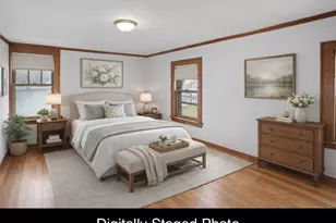 4827 Riverside Rd, Racine, WI 53185 - Photo 17