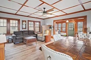 4827 Riverside Rd, Racine, WI 53185 - Photo 5