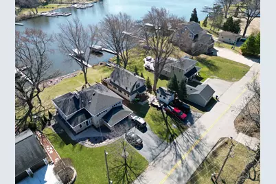 4827  Riverside Rd, Racine, WI 53185 - Photo 27