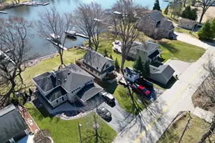 4827 Riverside Rd, Racine, WI 53185 - Photo 27