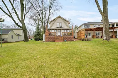 4827  Riverside Rd, Racine, WI 53185 - Photo 25