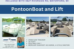 4827 Riverside Rd, Racine, WI 53185 - Photo 21