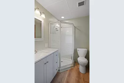 4827  Riverside Rd, Racine, WI 53185 - Photo 9