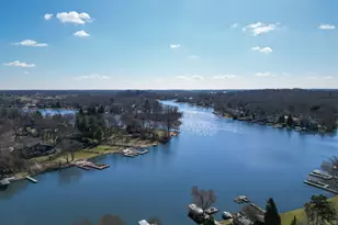 4827 Riverside Rd, Racine, WI 53185 - Photo 27