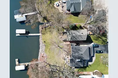 4827  Riverside Rd, Racine, WI 53185 - Photo 31