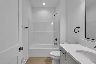 2950 N 186th St, Brookfield, WI 53045 - Photo 43