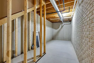 2950 N 186th St #9, Brookfield, WI 53045 - Photo 57