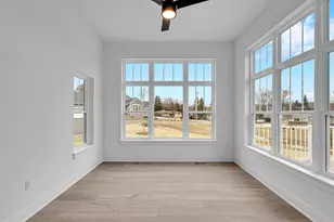 2950 N 186th St, Brookfield, WI 53045 - Photo 9