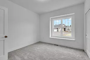 2950 N 186th St, Brookfield, WI 53045 - Photo 13