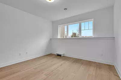 2950 N 186th St #9, Brookfield, WI 53045 - Photo 53