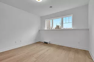 2950 N 186th St, Brookfield, WI 53045 - Photo 53