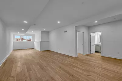 2950 N 186th St #9, Brookfield, WI 53045 - Photo 17