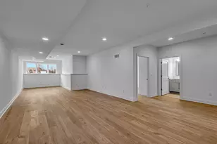 2950 N 186th St, Brookfield, WI 53045 - Photo 17