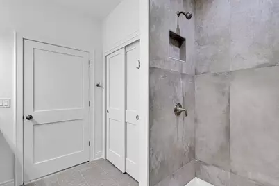 2950 N 186th St #9, Brookfield, WI 53045 - Photo 29