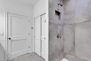 2950 N 186th St, Brookfield, WI 53045 - Photo 29