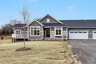 2950 N 186th St, Brookfield, WI 53045 - Photo 1