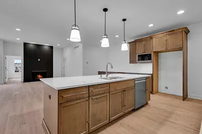 2950 N 186th St #9, Brookfield, WI 53045 - Photo 5