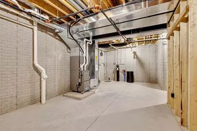 2950 N 186th St #9, Brookfield, WI 53045 - Photo 59