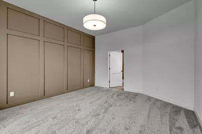 2950 N 186th St #9, Brookfield, WI 53045 - Photo 31