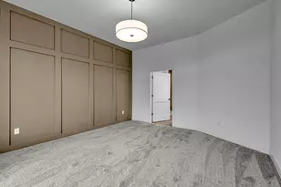 2950 N 186th St, Brookfield, WI 53045 - Photo 31