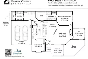 2950 N 186th St, Brookfield, WI 53045 - Photo 69