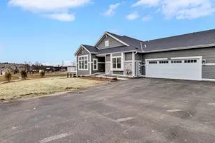 2950 N 186th St, Brookfield, WI 53045 - Photo 67