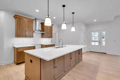 2950 N 186th St #9, Brookfield, WI 53045 - Photo 39