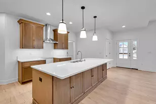 2950 N 186th St, Brookfield, WI 53045 - Photo 39