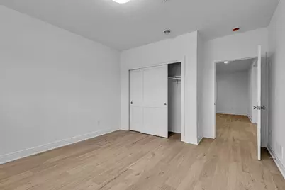 2950 N 186th St #9, Brookfield, WI 53045 - Photo 19