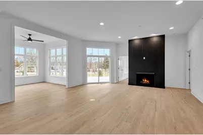 2950 N 186th St #9, Brookfield, WI 53045 - Photo 7