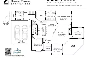 2950 N 186th St, Brookfield, WI 53045 - Photo 21