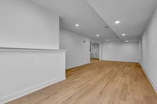 2950 N 186th St, Brookfield, WI 53045 - Photo 51