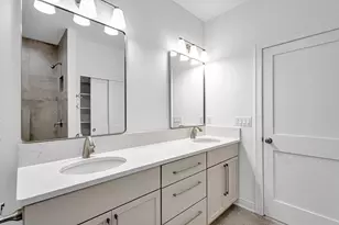 2950 N 186th St, Brookfield, WI 53045 - Photo 27