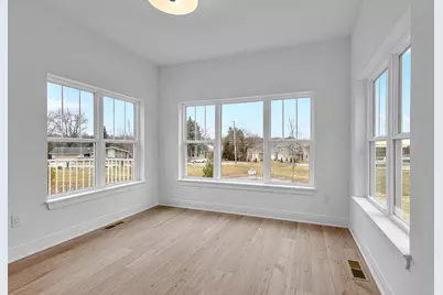 2950 N 186th St #9, Brookfield, WI 53045 - Photo 35