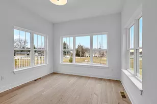 2950 N 186th St, Brookfield, WI 53045 - Photo 35