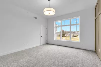 2950 N 186th St #9, Brookfield, WI 53045 - Photo 33